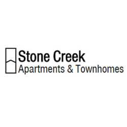 Stone Creek Apartments & Townhomes