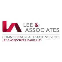 Lee-Associates Idaho