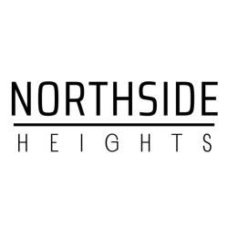 Northside Heights