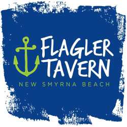 Flagler Tavern