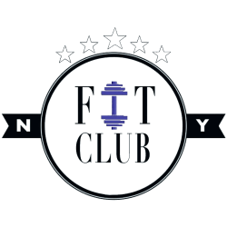 Fit Club Dumbo Physical Therapy