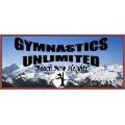 Gymnastics Unlimited, Inc.