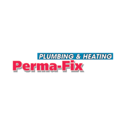Perma-Fix Plumbing & Heating