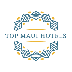 Top Maui Hotels