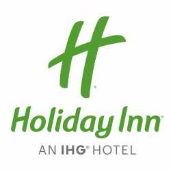 Holiday Inn Fayetteville-I-95 South