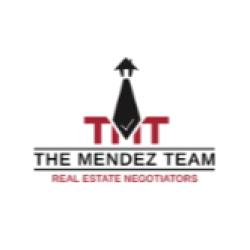 Javier Mendez - The Mendez Team - LPT Realty