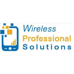 Wireless Professional Solutions