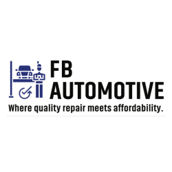 FB Automotive