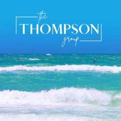The Thompson Group - William Raveis Real Estate