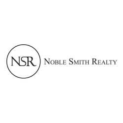 Noble Smith Realty