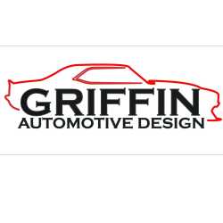 Griffin Automotive Design