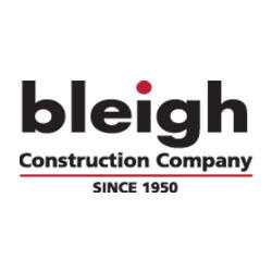 Bleigh Construction Company