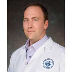 Justin Meuse, MD