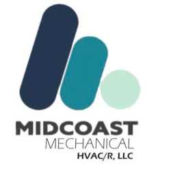 Midcoast Mechanical HVAC/R, LLC