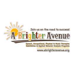 A Brighter Avenue LLC