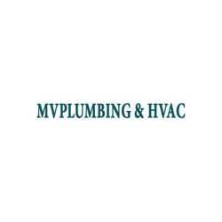 MVPlumbing & HVAC