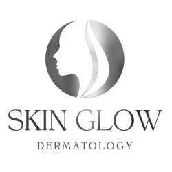 Skin Glow Dermatology