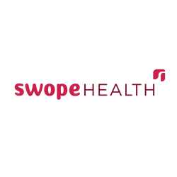 Swope Health Maple Woods