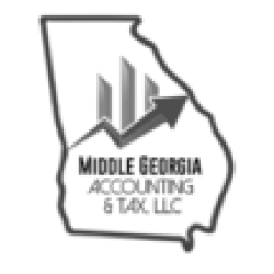 Middle Georgia Accounting & Tax LLC