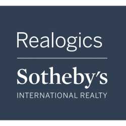 Realogics Sotheby's International Realty