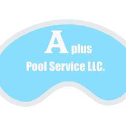 A Plus Pool Service