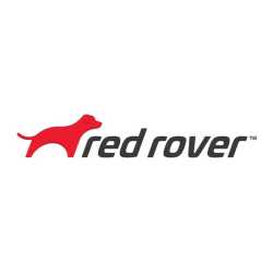 Red Rover Moving & Storage Tampa -- East Lake