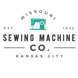 Missouri Sewing Machine Co