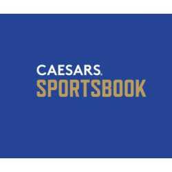 Caesars Sportsbook at The LINQ Hotel + Experience