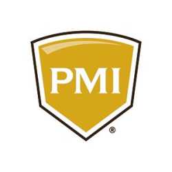 PMI Maryland Solutions