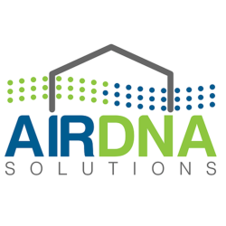 AirDNA Solutions