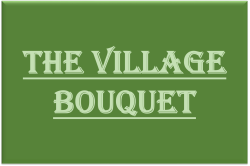 The Village Bouquet