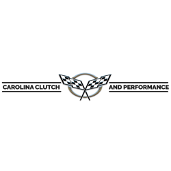 Carolina Clutch and Performance
