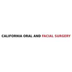 California Oral and Facial Surgery