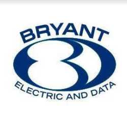 Bryant Electric and Data