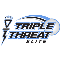 Triple Threat Elite Lacrosse