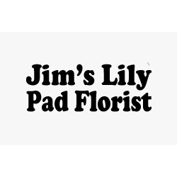 Jim's Lily Pad Florist