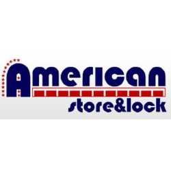 American Store & Lock