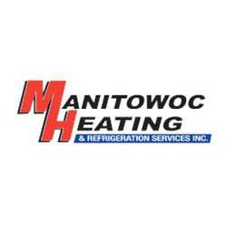 Manitowoc Heating & Refrigeration Services Inc