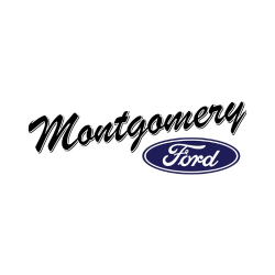 Montgomery Ford Lincoln