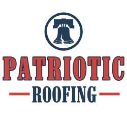 Patriotic Roofing