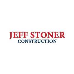 Jeff Stoner Construction