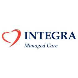 Integra Managed Care