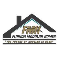 Florida Modular Homes