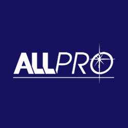AllPro Restoration & Janitorial