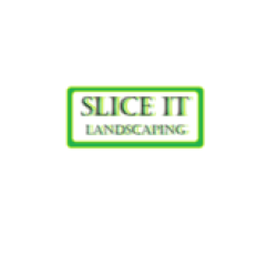 Slice It Landscaping