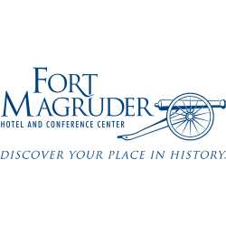 Fort Magruder Hotel and Conference Center