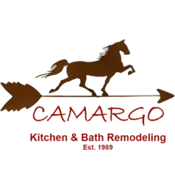 Camargo Kitchen And Bath Remodeling, LLC