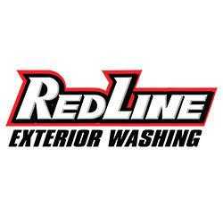 Redline Exterior Washing