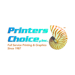 Printers Choice, Inc