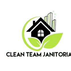 Clean Team Janitorial Services
